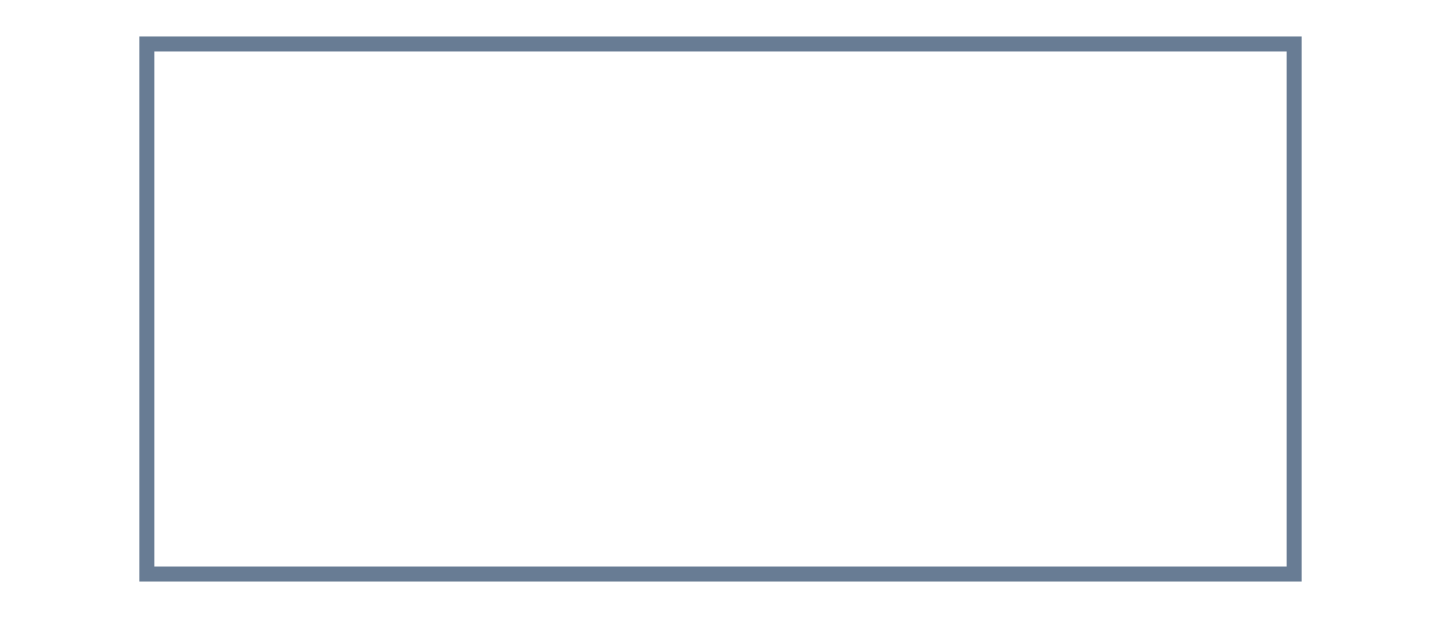 circondati di bellezza con caspal