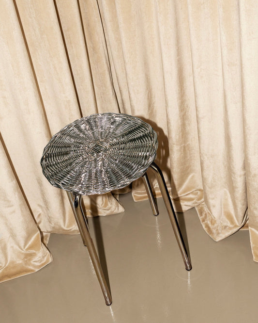 collectible design e design da collezione guida al lusso contemporaneo