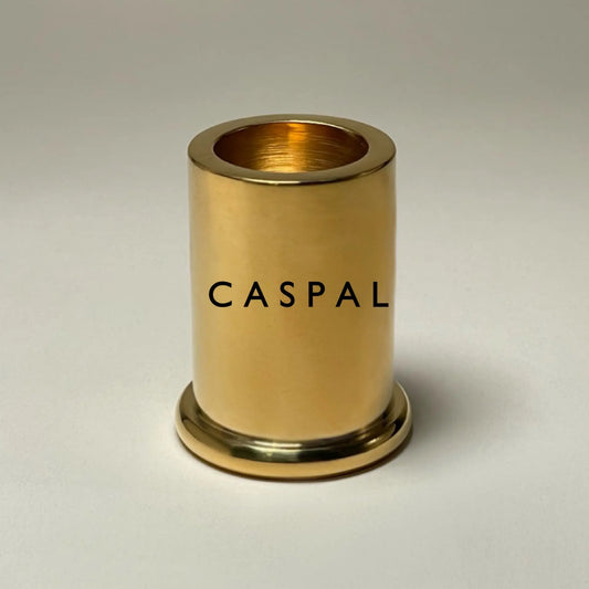 Candele Design e Candelieri Design