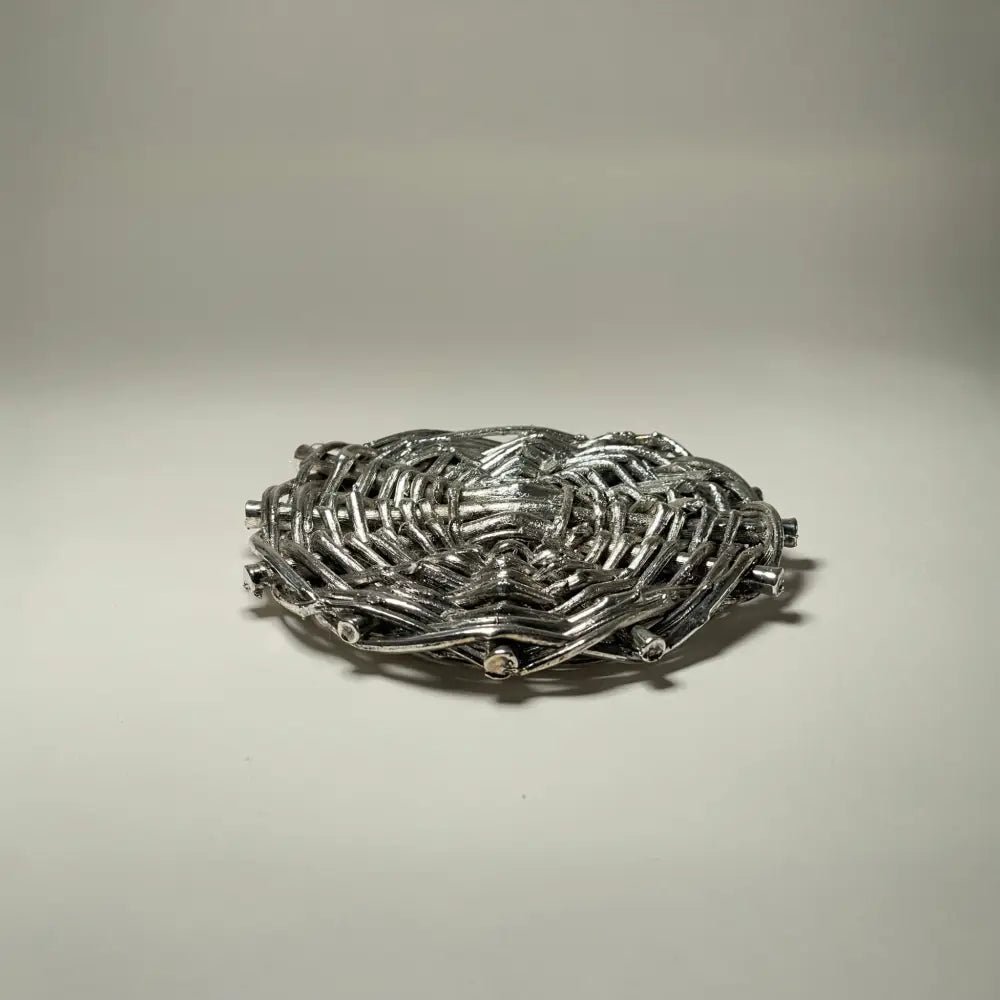 Il Connubio Perfetto per Eleganza e Raffinatezza