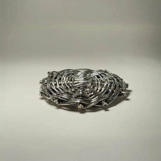 Il Connubio Perfetto per Eleganza e Raffinatezza