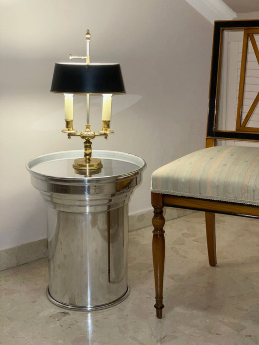 Art Deco 2026: la Guida al Trend che Torna a un Secolo dalla sua Nascita