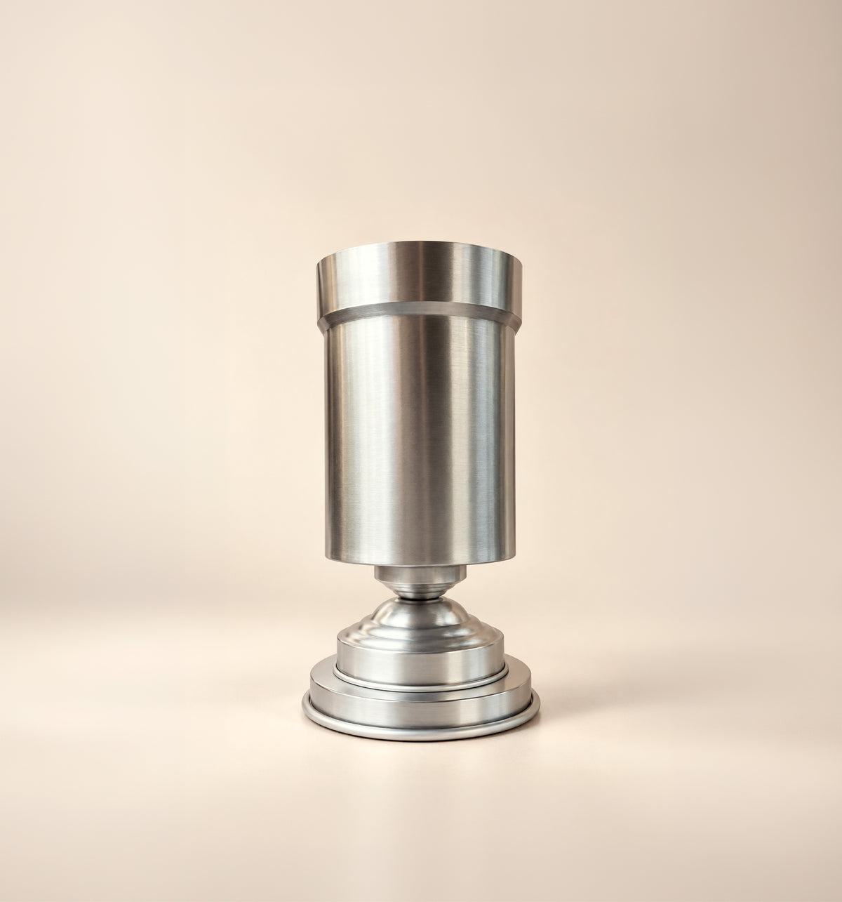 Vases