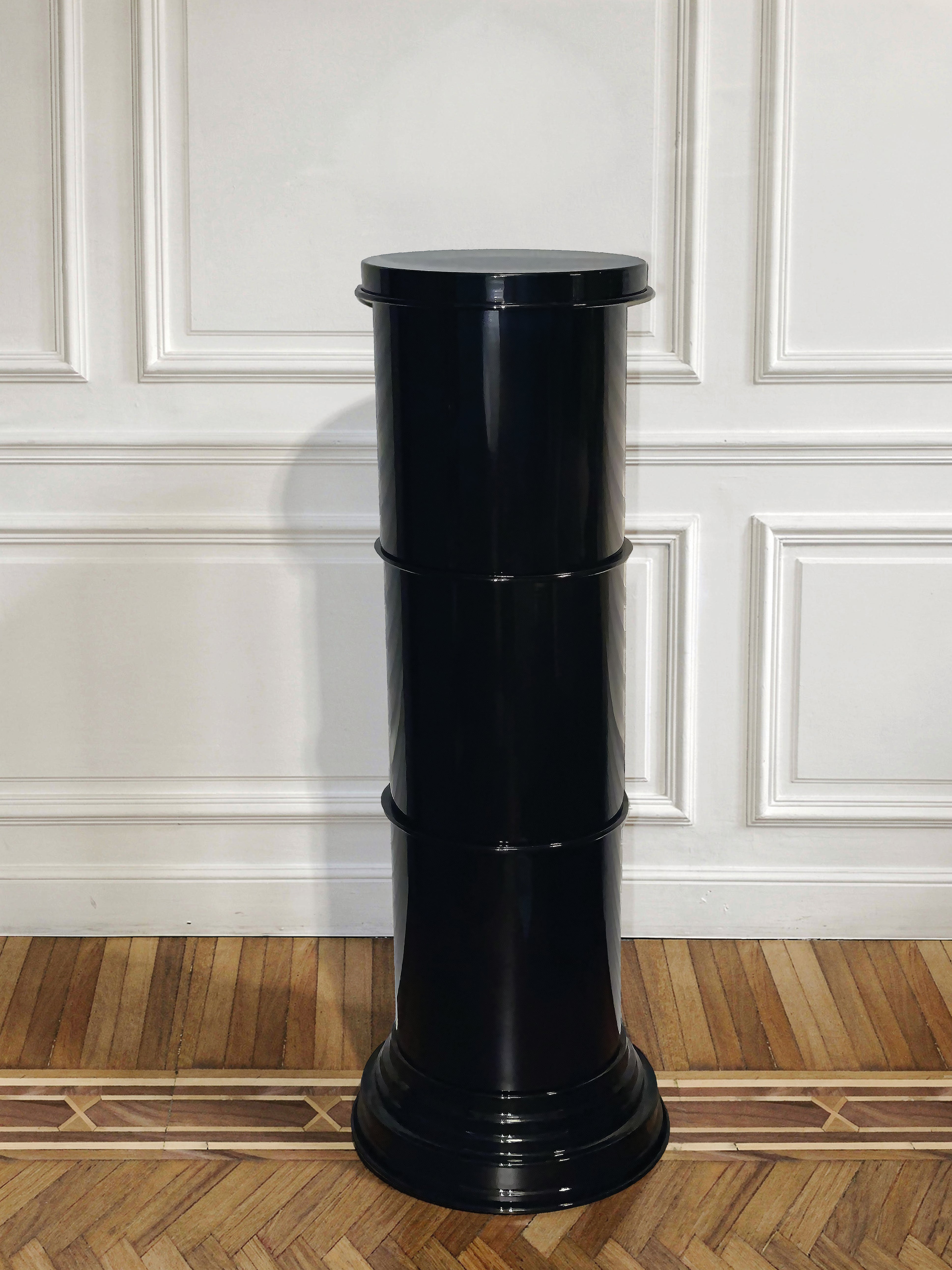 Colonna Piedistallo