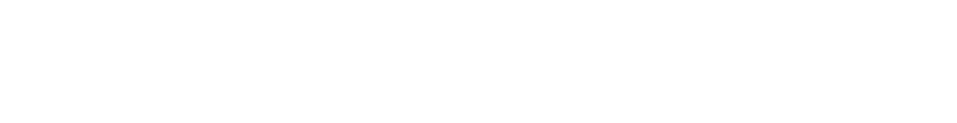 caspal design circondati di bellezza