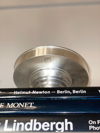 vassoio design mise en place caspal