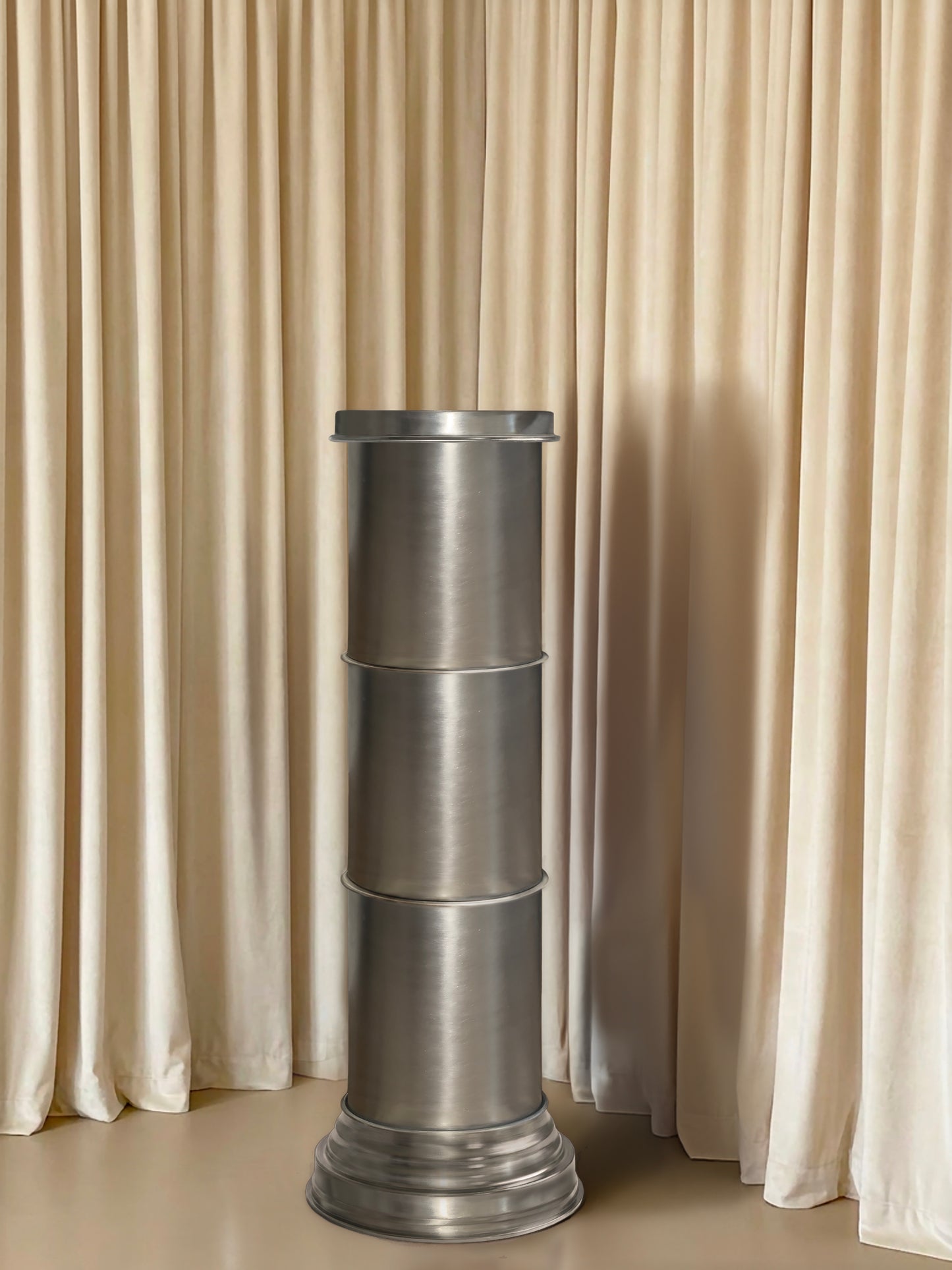 colonna design per interni eleganti e luxury