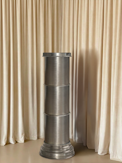 colonna design per interni eleganti e luxury