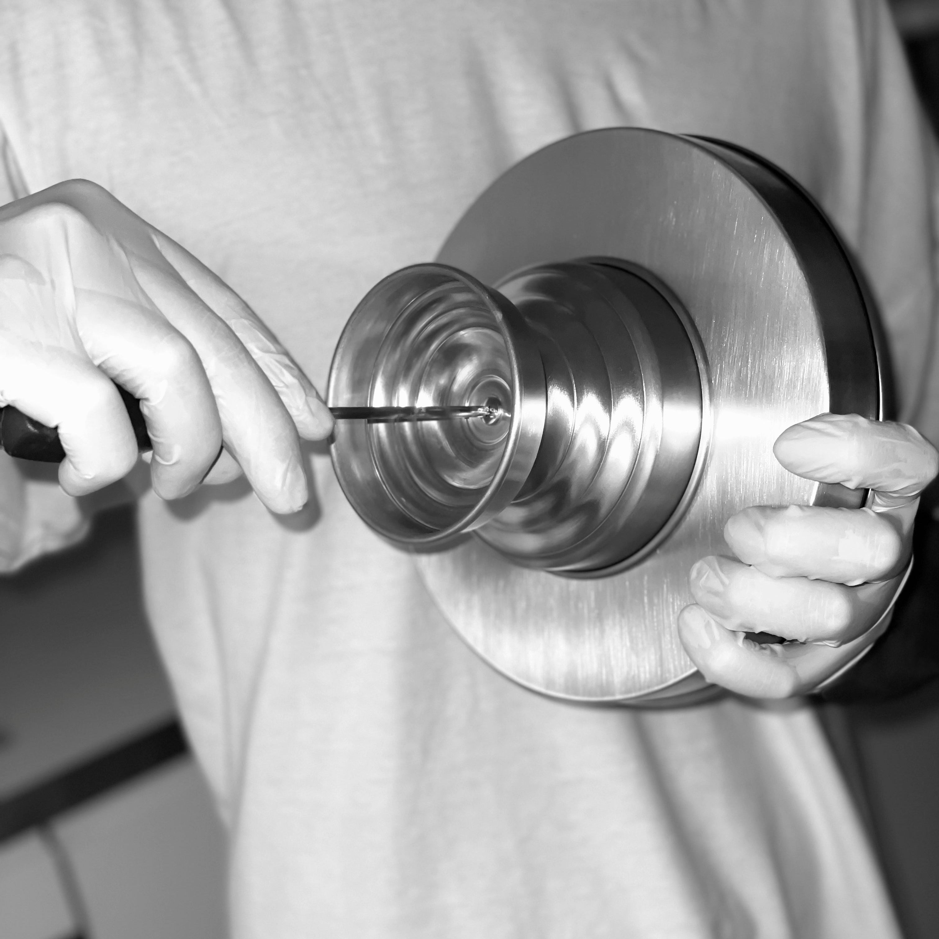 lavorazioni handmade e artigianali caspal