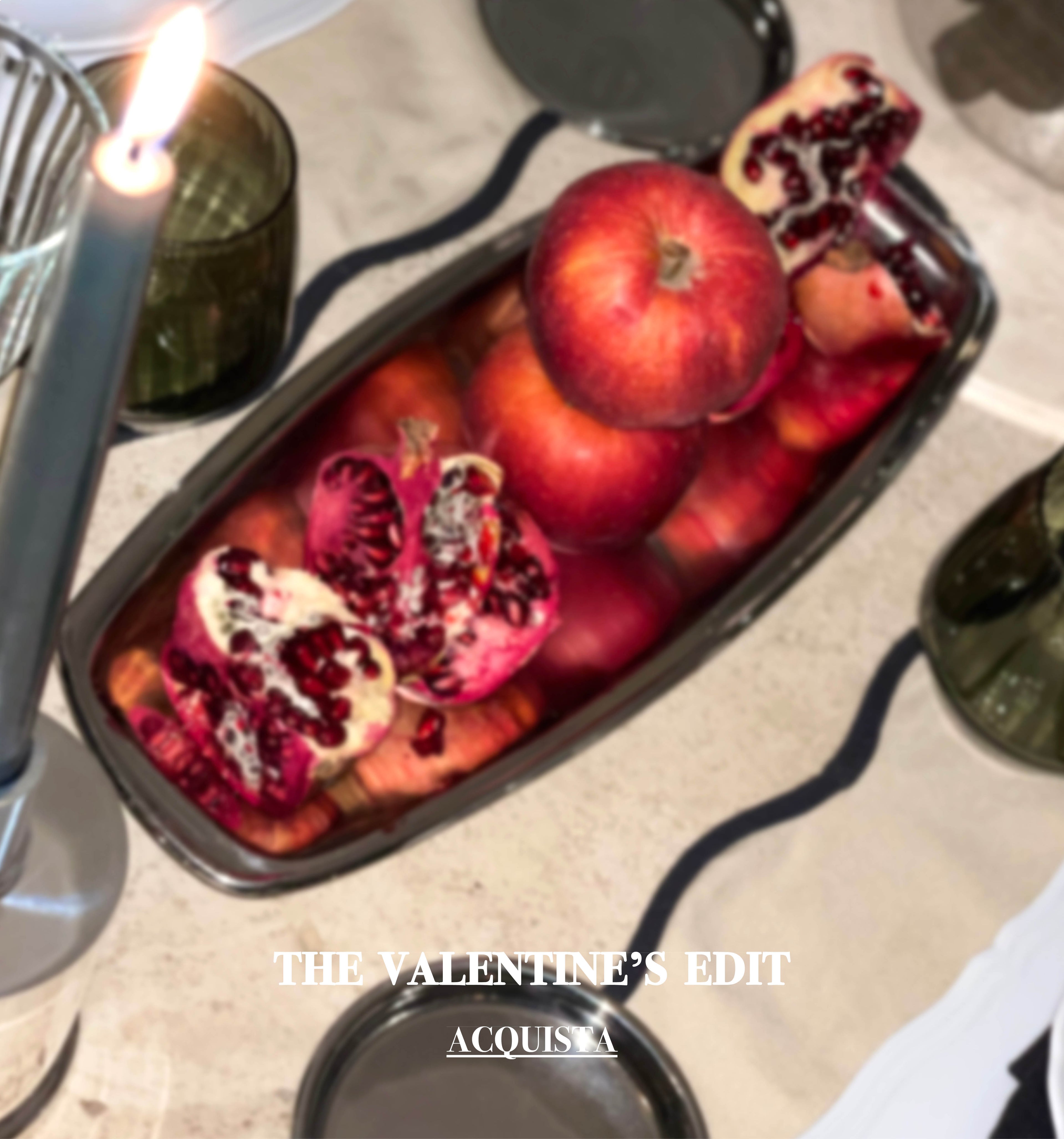 noleggio mise en place milano catering eventi