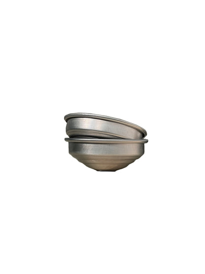 coppetta_alluminio_satinato_per_servizio_food_mise_en_place
